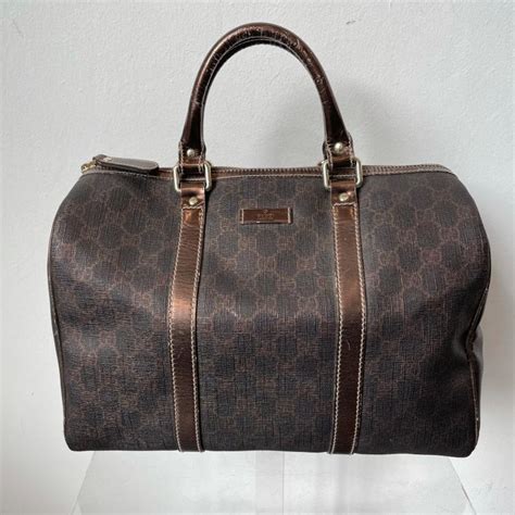 borsa gucci bauletto immagini|borse Gucci usate.